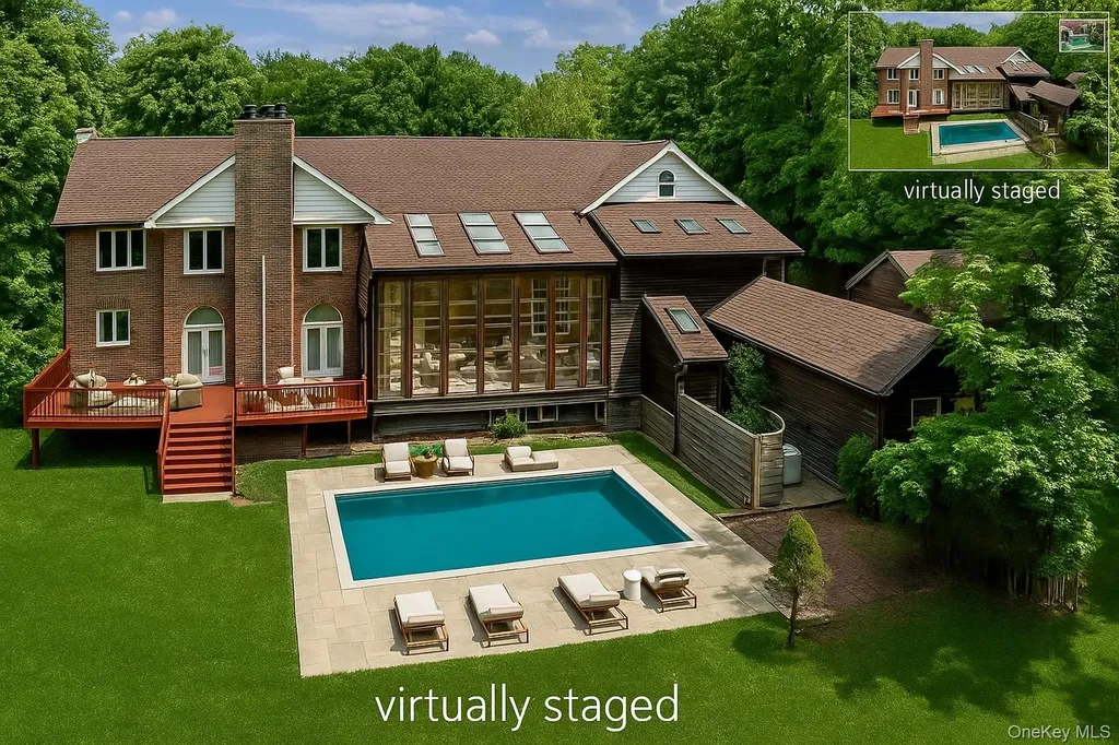 3893 Route 82 Millbrook NY 12545