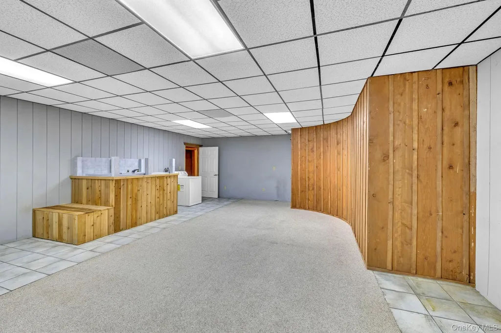 3893 Route 82 Millbrook NY 12545