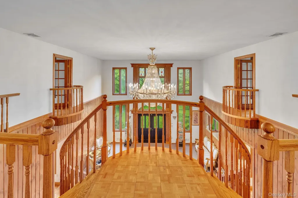 3893 Route 82 Millbrook NY 12545
