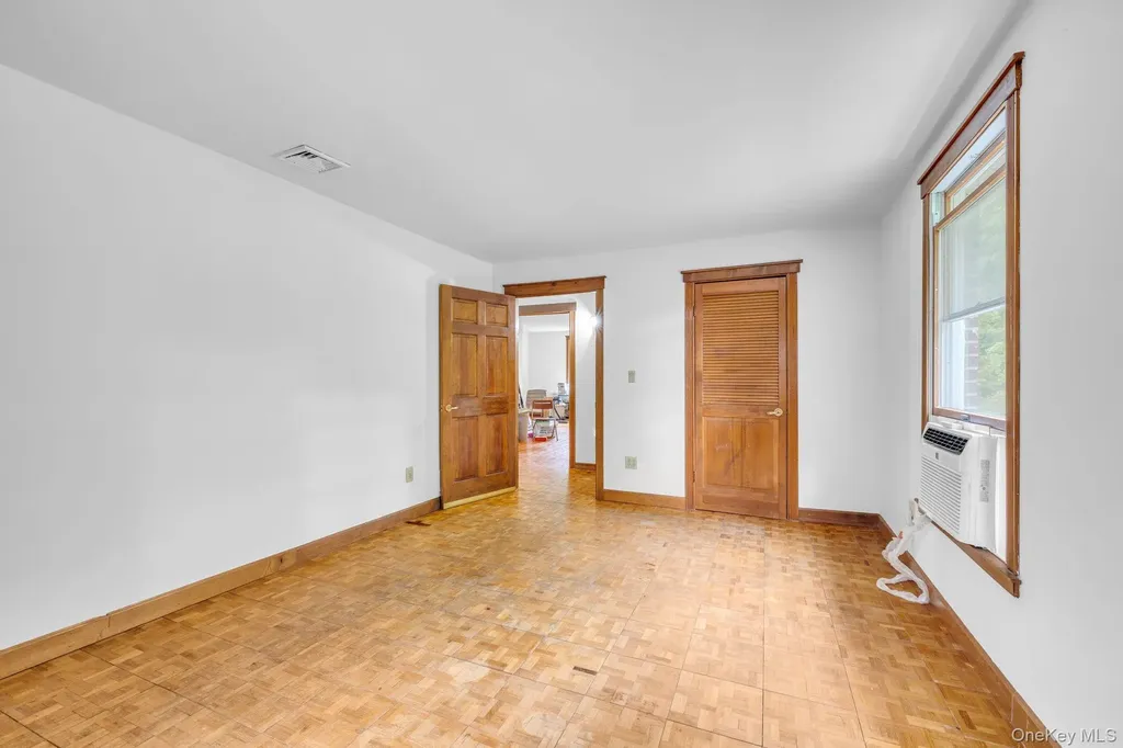 3893 Route 82 Millbrook NY 12545