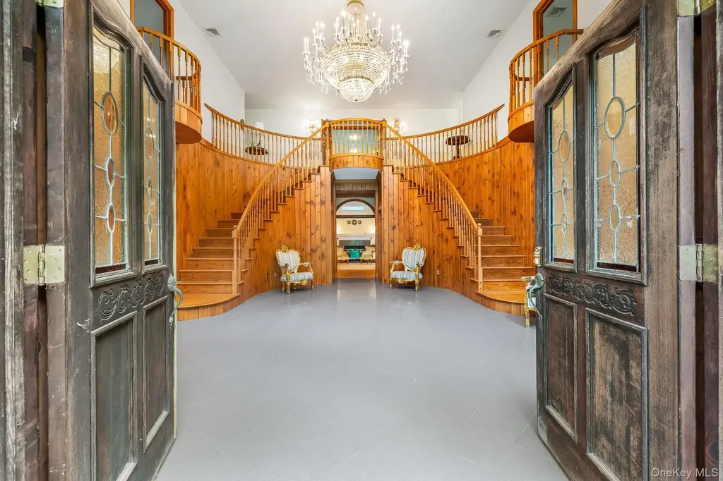 3893 Route 82 Millbrook NY 12545