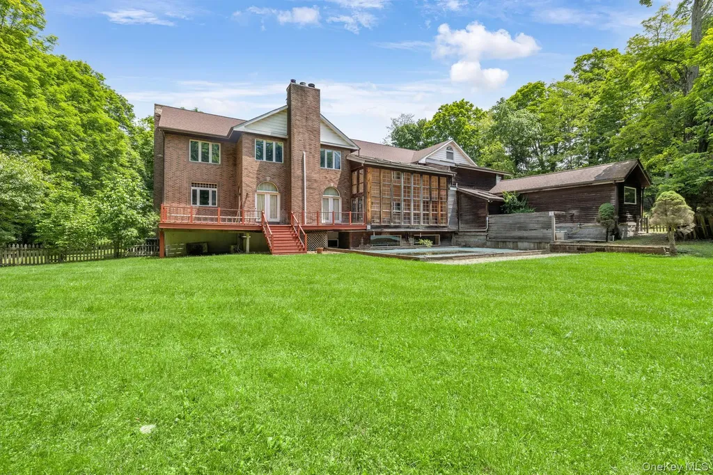3893 Route 82 Millbrook NY 12545