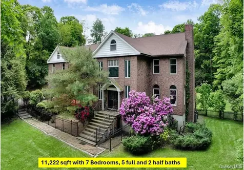 3893 Route 82 Millbrook NY 12545