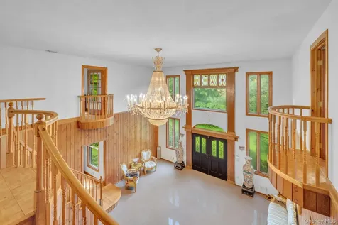 3893 Route 82 Millbrook NY 12545