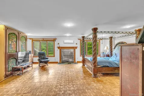 3893 Route 82 Millbrook NY 12545