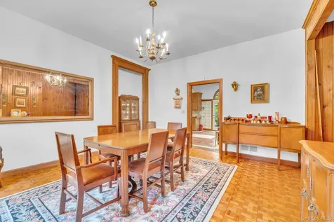 3893 Route 82 Millbrook NY 12545