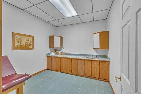 3893 Route 82 Millbrook NY 12545