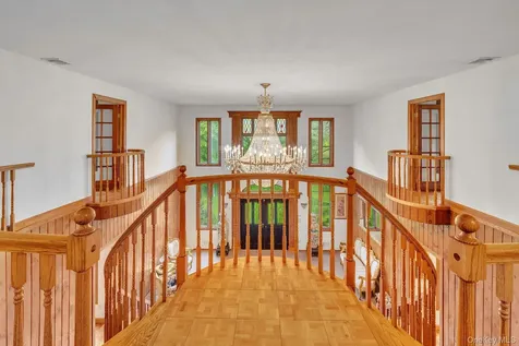 3893 Route 82 Millbrook NY 12545