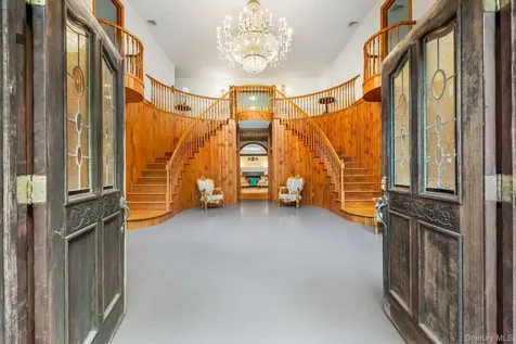 3893 Route 82 Millbrook NY 12545