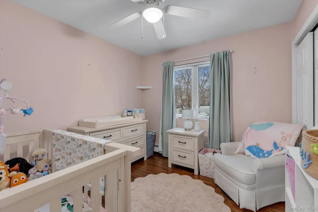 11 17th Avenue Ronkonkoma NY 11779