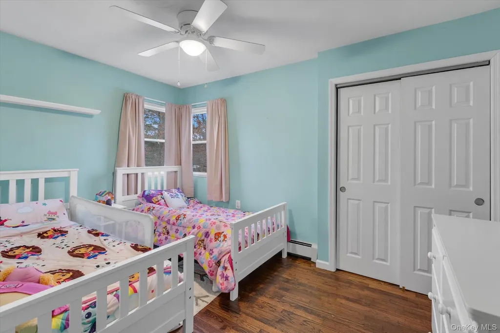 11 17th Avenue Ronkonkoma NY 11779