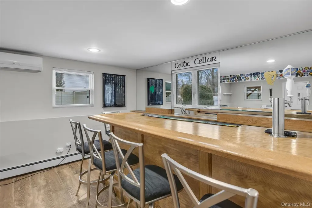 11 17th Avenue Ronkonkoma NY 11779