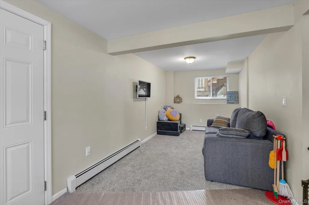 11 17th Avenue Ronkonkoma NY 11779