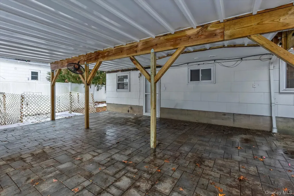 11 17th Avenue Ronkonkoma NY 11779