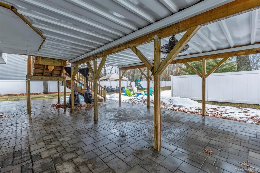 11 17th Avenue Ronkonkoma NY 11779