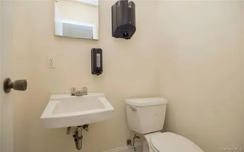 1 Lovell Street Somers NY 10589
