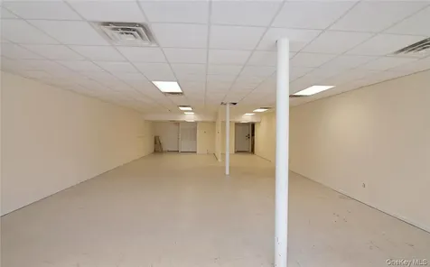 1 Lovell Street Somers NY 10589