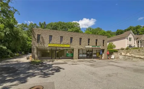 1 Lovell Street Somers NY 10589