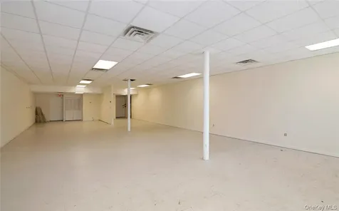 1 Lovell Street Somers NY 10589