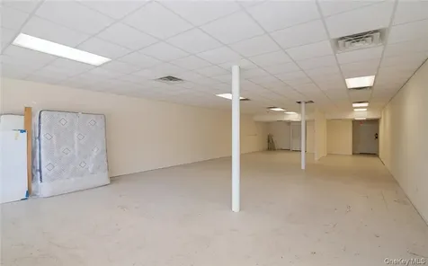 1 Lovell Street Somers NY 10589