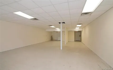 1 Lovell Street Somers NY 10589