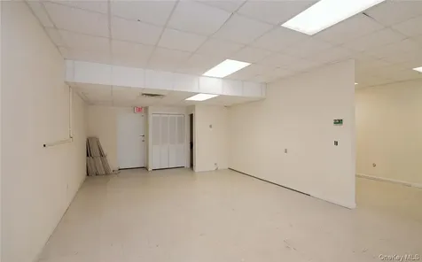 1 Lovell Street Somers NY 10589