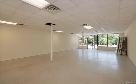 1 Lovell Street Somers NY 10589