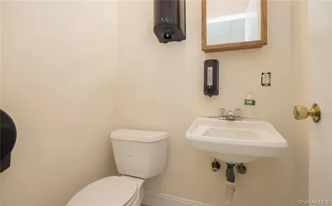 1 Lovell Street Somers NY 10589