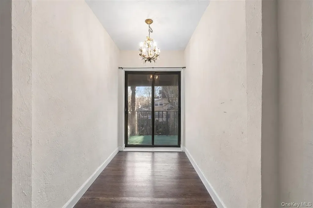 243 Summit Avenue Mount Vernon NY 10552