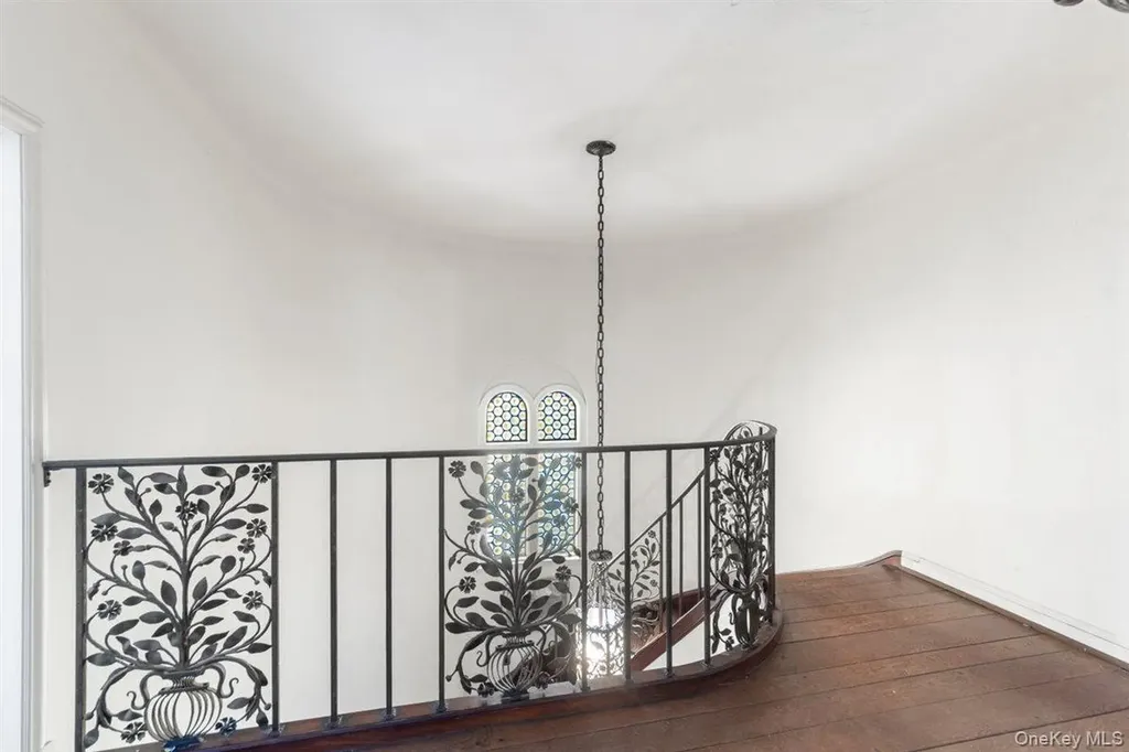 243 Summit Avenue Mount Vernon NY 10552