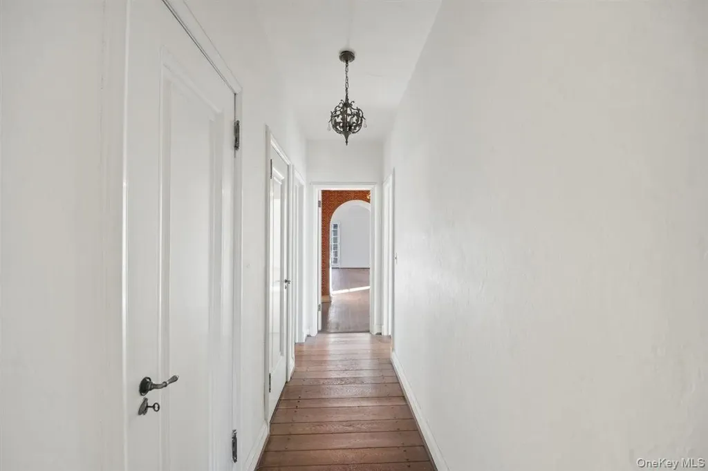 243 Summit Avenue Mount Vernon NY 10552