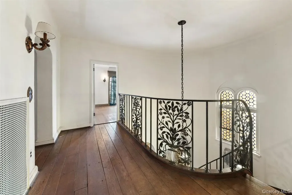 243 Summit Avenue Mount Vernon NY 10552