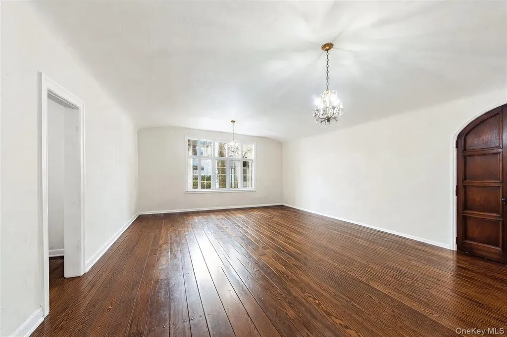 243 Summit Avenue Mount Vernon NY 10552