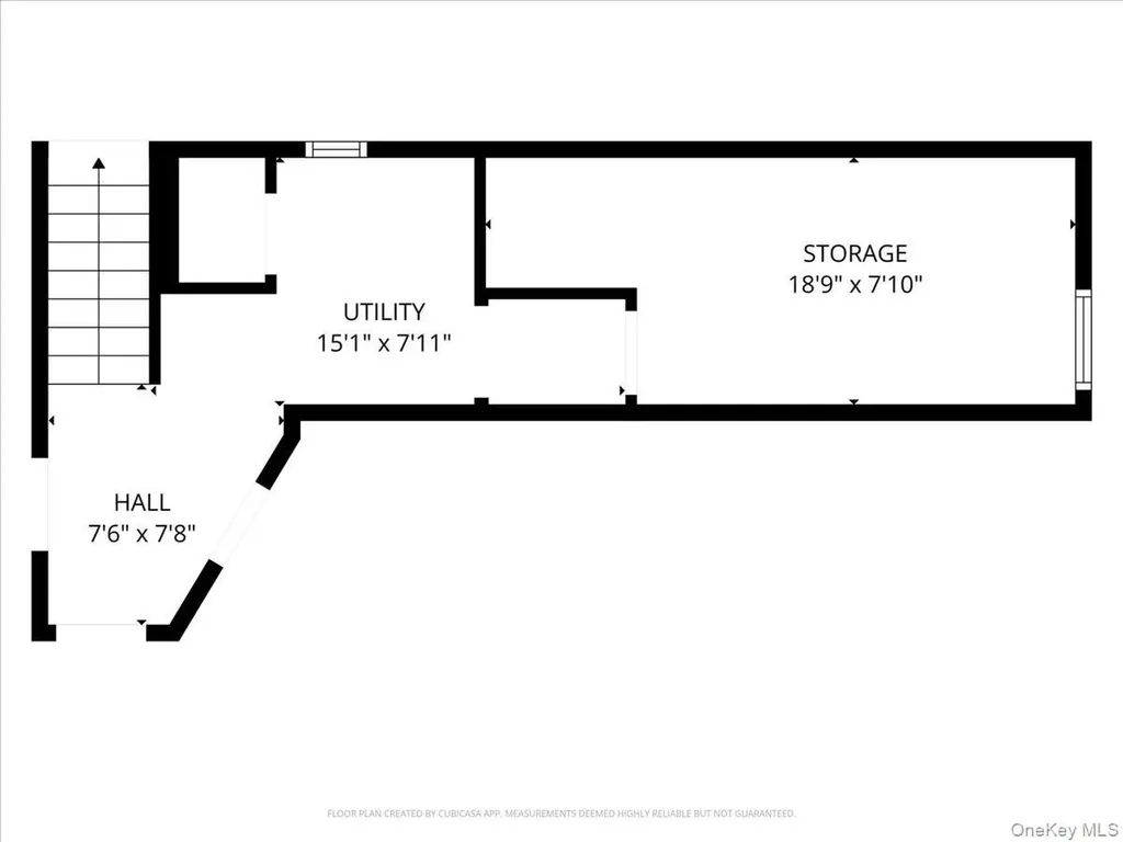 243 Summit Avenue Mount Vernon NY 10552