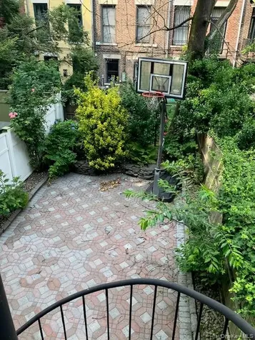 361 W 120th Street New York (manhattan) NY 10027