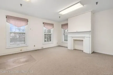 159 Green Street Kingston NY 12401