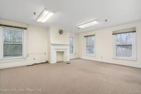 159 Green Street Kingston NY 12401