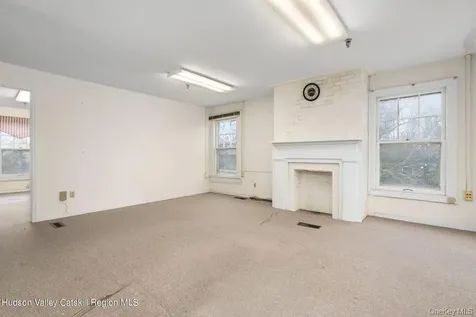 159 Green Street Kingston NY 12401