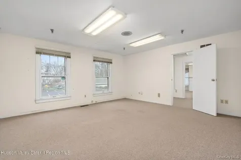 159 Green Street Kingston NY 12401