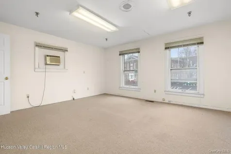 159 Green Street Kingston NY 12401