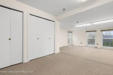 159 Green Street Kingston NY 12401