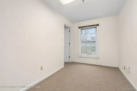159 Green Street Kingston NY 12401