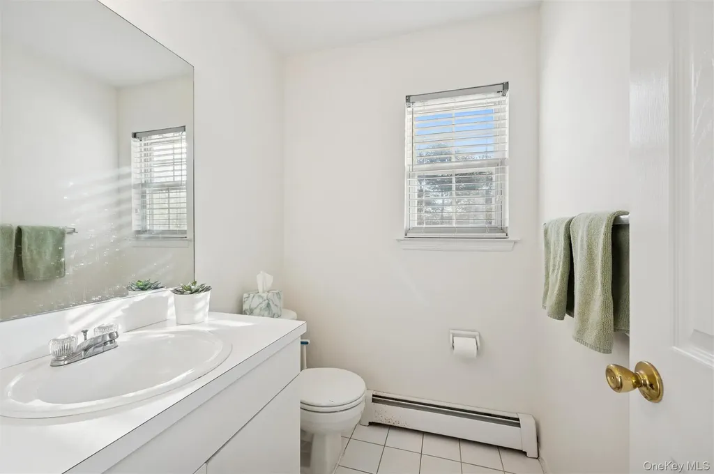 7 Huckleberry Lane Hampton Bays NY 11946