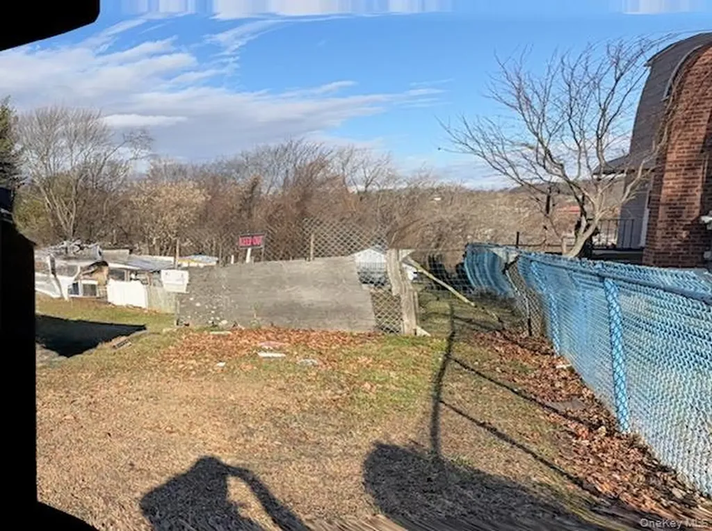 214 Dobbs Ferry Road White Plains NY 10607