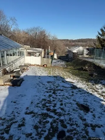 214 Dobbs Ferry Road White Plains NY 10607