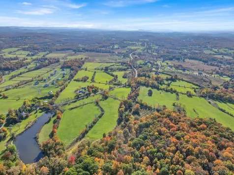 247 Sarah Wells Trail Campbell Hall NY 10916
