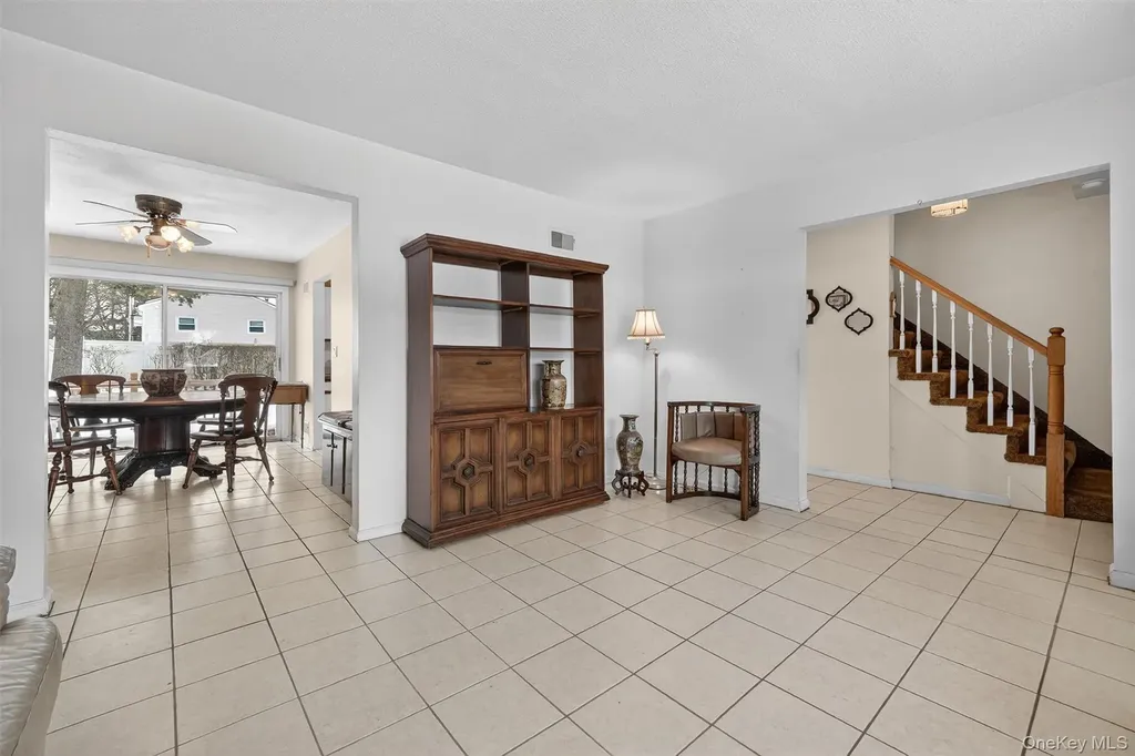 40 Aka 38 Grange Avenue Yonkers NY 10710