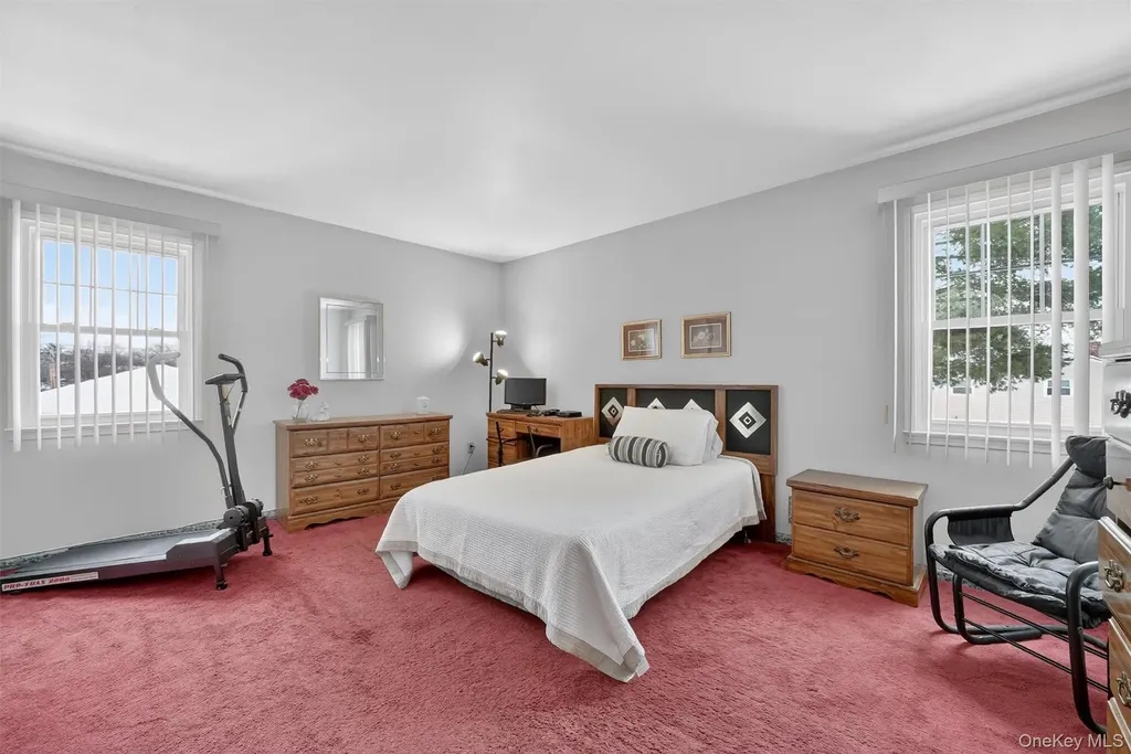 40 Aka 38 Grange Avenue Yonkers NY 10710