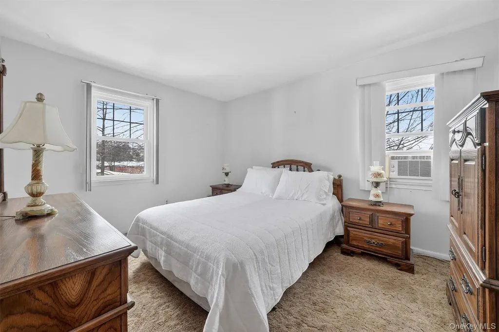 40 Aka 38 Grange Avenue Yonkers NY 10710