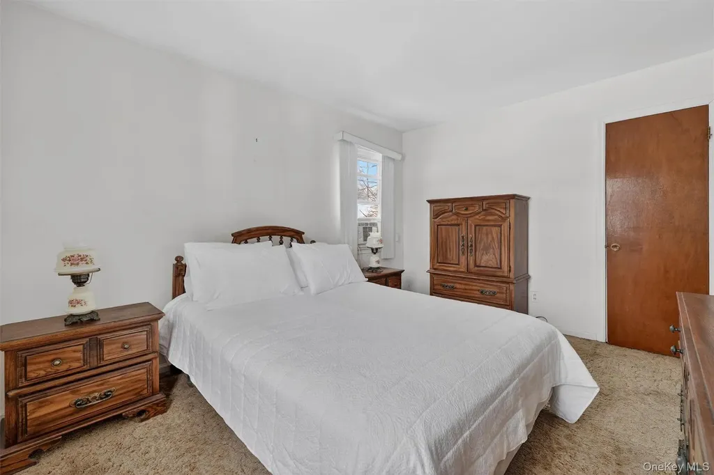 40 Aka 38 Grange Avenue Yonkers NY 10710
